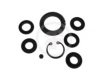 AUTOFREN SEINSA D1354 Repair Kit, brake master cylinder